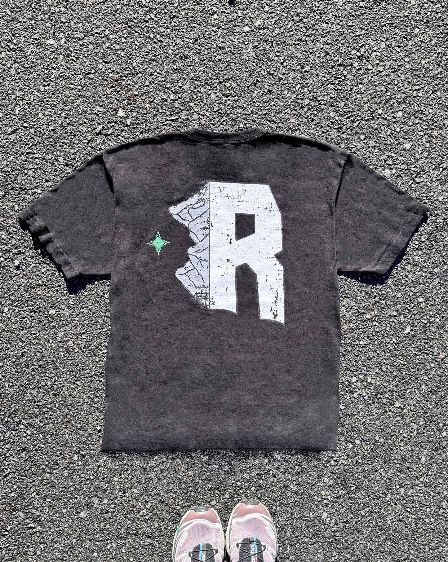 OG RVSN TEE