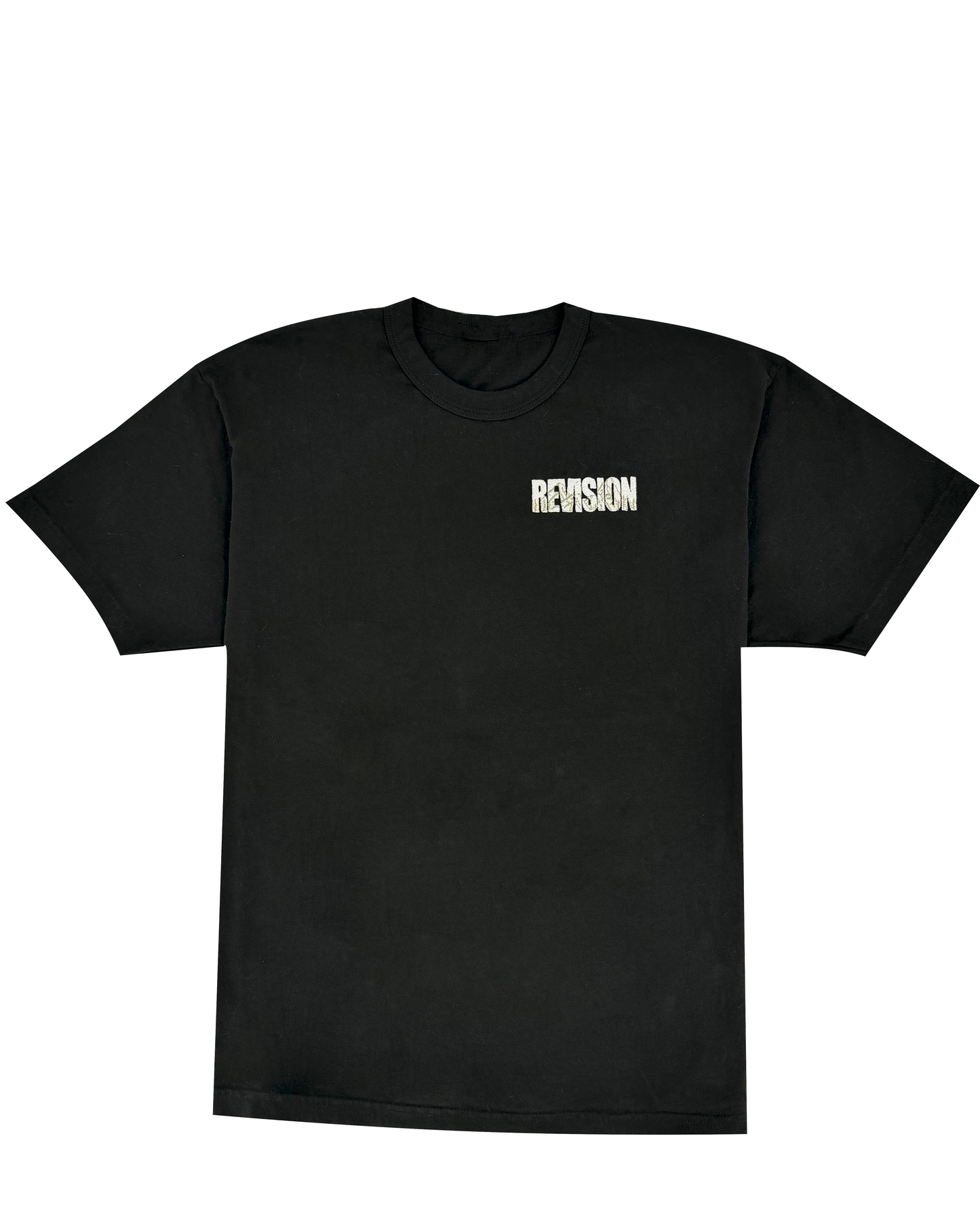 OG RVSN TEE